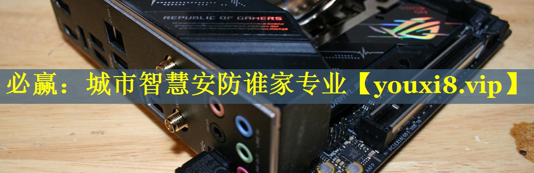 城市智慧安防谁家专业 城市智慧安防谁家专业
