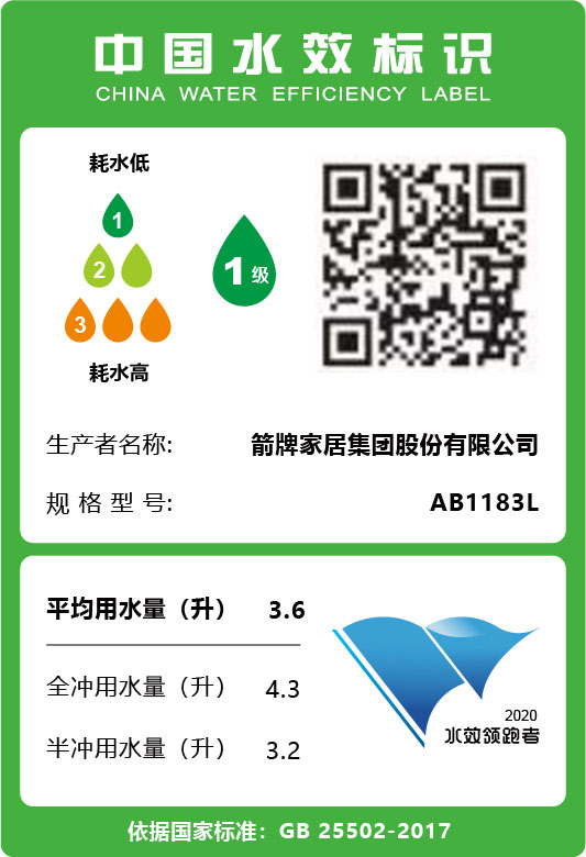 18LUCK·(china)官网