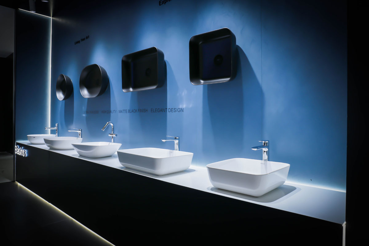 18LUCK·(china)官网
