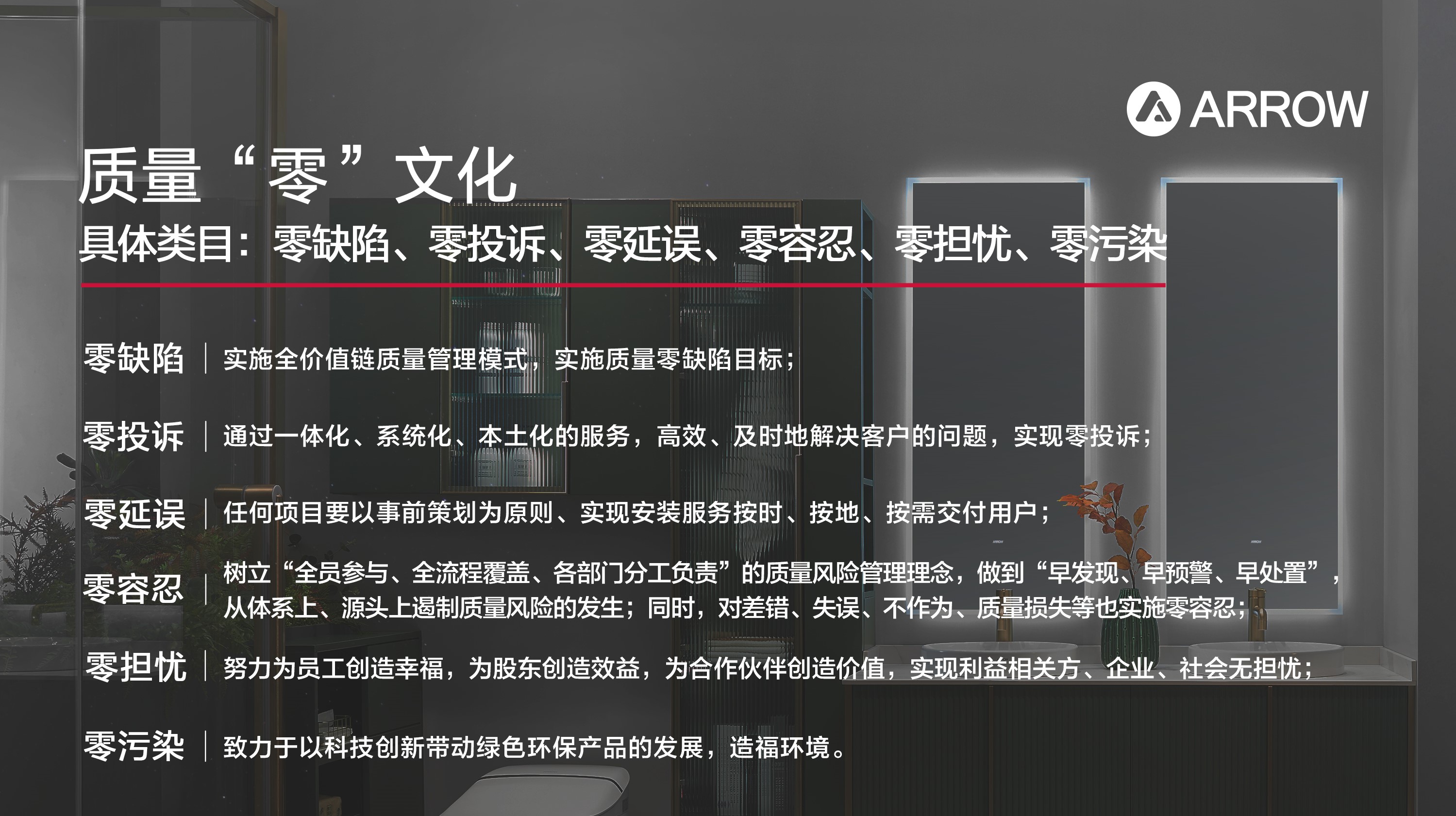 18LUCK·(china)官网