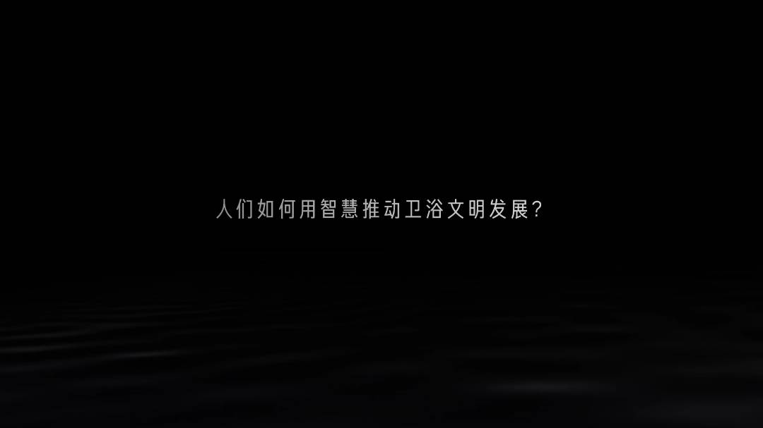 18LUCK·(china)官网
