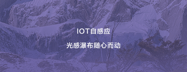 18LUCK·(china)官网