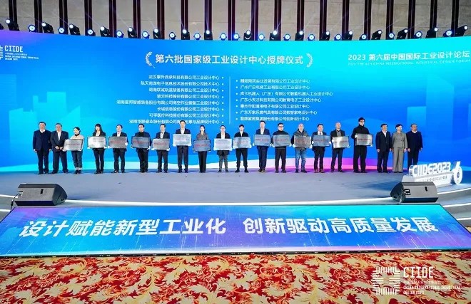 18LUCK·(china)官网
