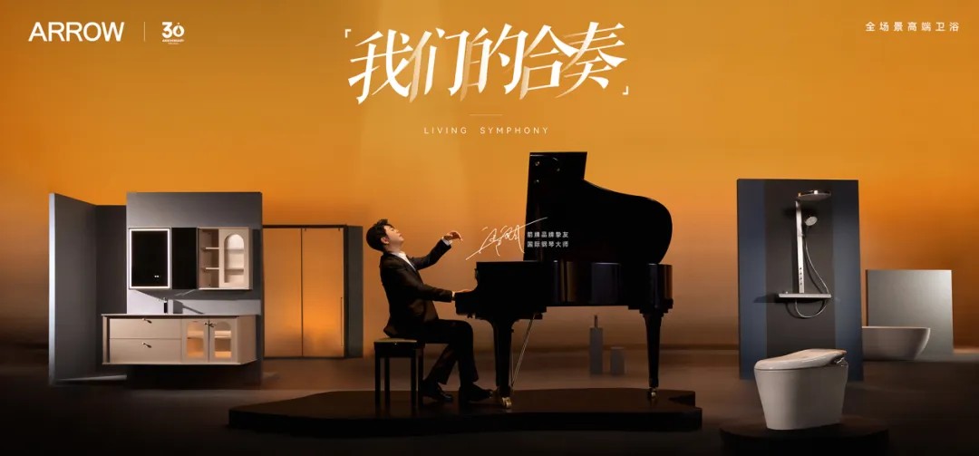18LUCK·(china)官网