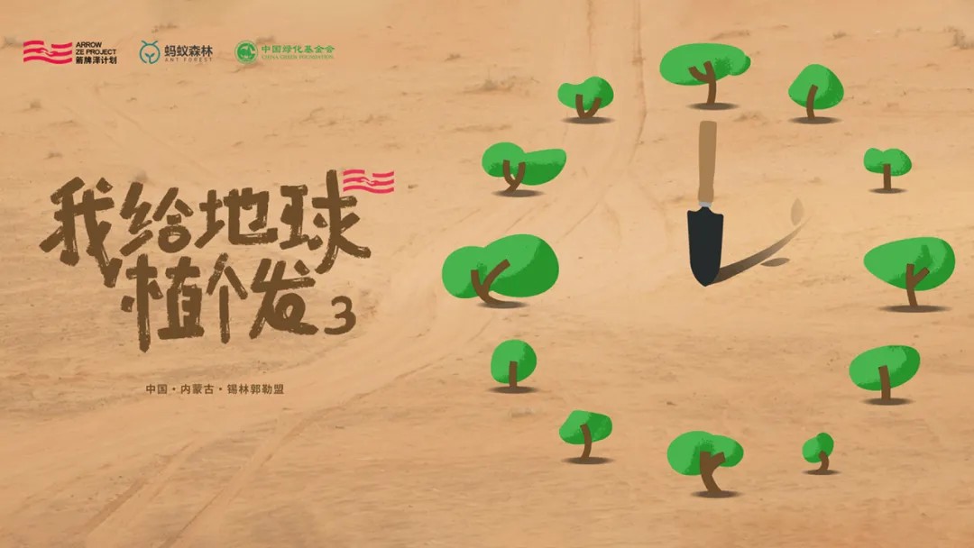 18LUCK·(china)官网
