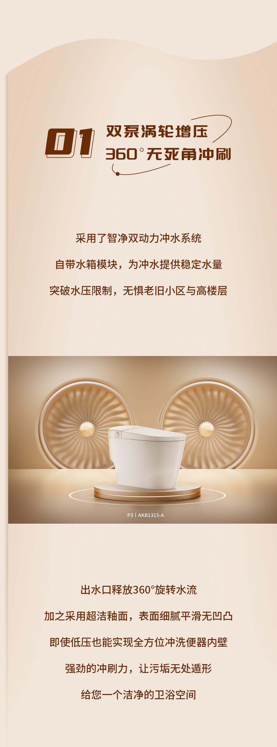 18LUCK·(china)官网