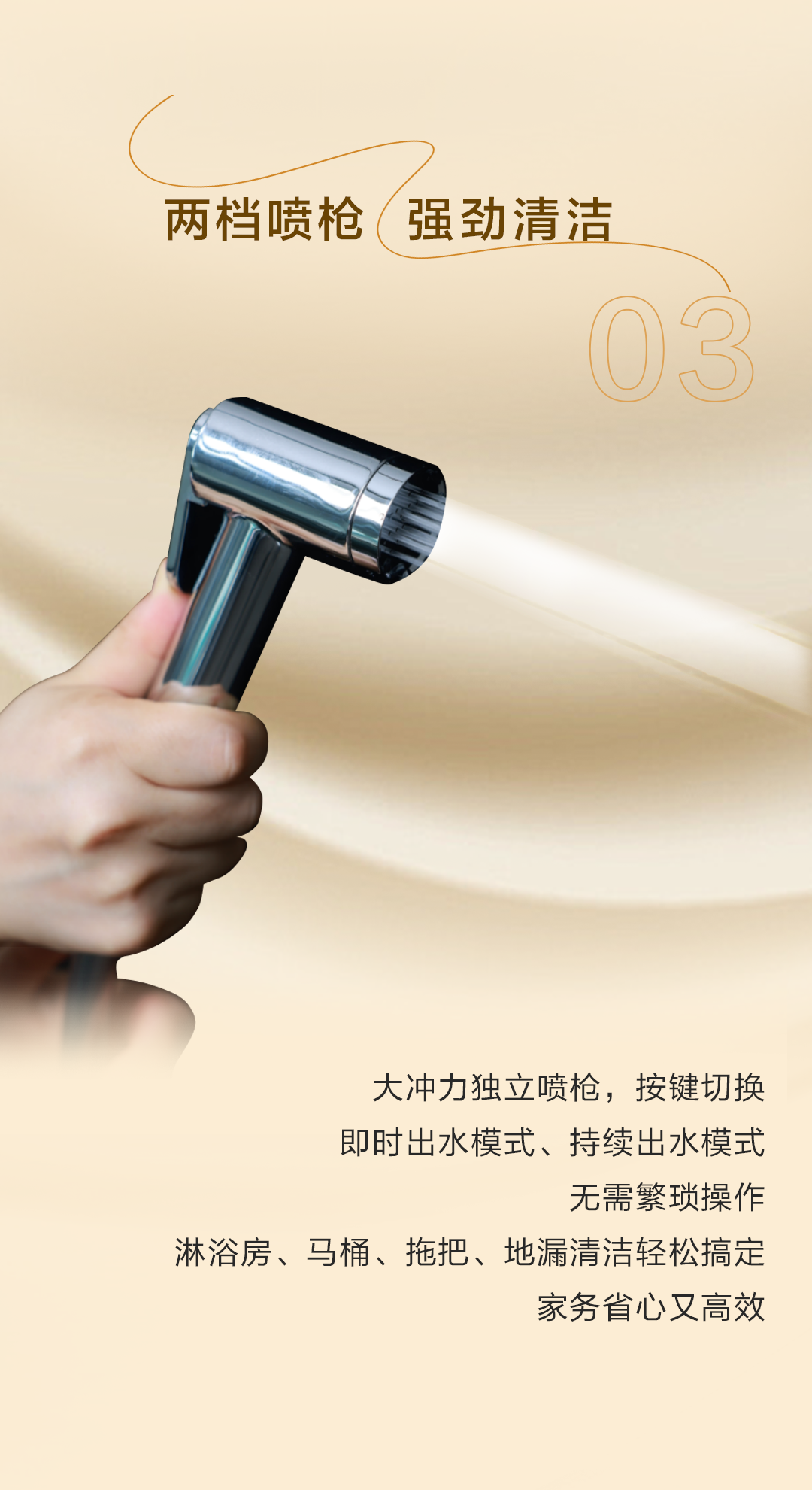 18LUCK·(china)官网
